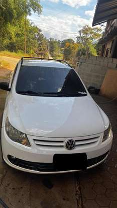 VOLKSWAGEN-SAVEIRO-2012