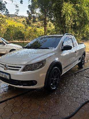 VOLKSWAGEN-SAVEIRO-2012