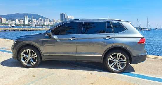 VOLKSWAGEN-TIGUAN-2018