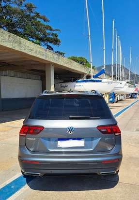 VOLKSWAGEN-TIGUAN-2018