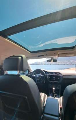 VOLKSWAGEN-TIGUAN-2018