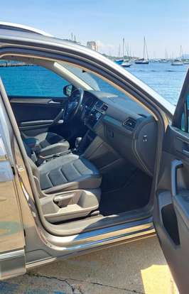 VOLKSWAGEN-TIGUAN-2018