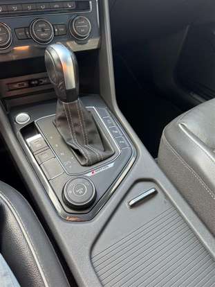 VOLKSWAGEN-TIGUAN-2020