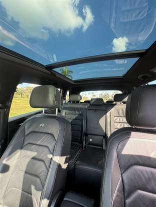 VOLKSWAGEN-TIGUAN-2020