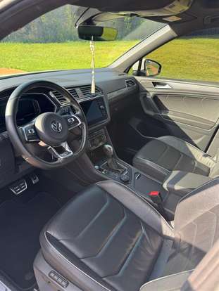 VOLKSWAGEN-TIGUAN-2020
