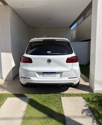 VOLKSWAGEN-TIGUAN-2014