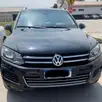 VOLKSWAGEN TOUAREG 4.2 FSI V8 32V GASOLINA 4P TIPTRONIC VOLKSWAGEN TOUAREG 4.2 FSI V8 32V GASOLINA 4P TIPTRONIC