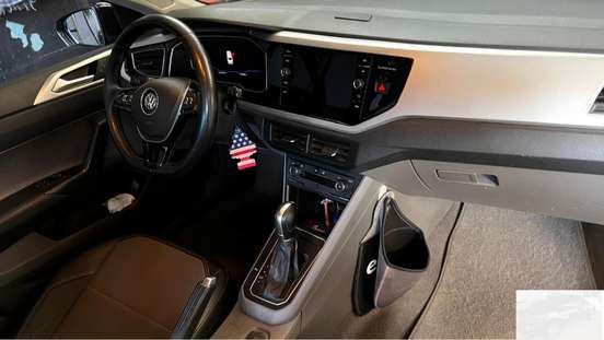 VOLKSWAGEN-VIRTUS-2018