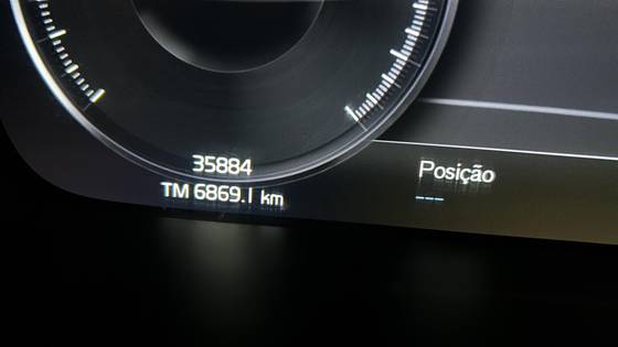 VOLVO XC40 1.5 T5 RECHARGE INSCRIPTION GEARTRONIC