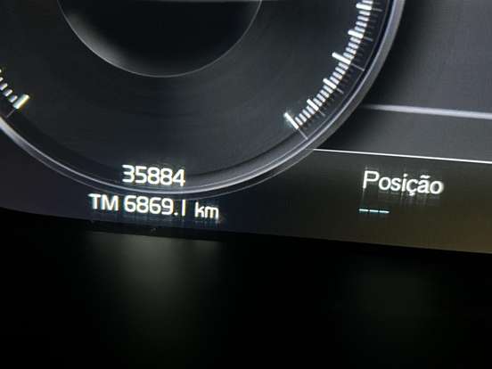 VOLVO-XC40-1.5 T5 RECHARGE INSCRIPTION GEARTRONIC VOLVO-XC40-2021