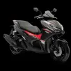 YAMAHA AEROX 160 ABS YAMAHA AEROX 160 ABS