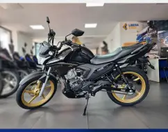 YAMAHA FACTOR 150 DX YAMAHA FACTOR 150 DX