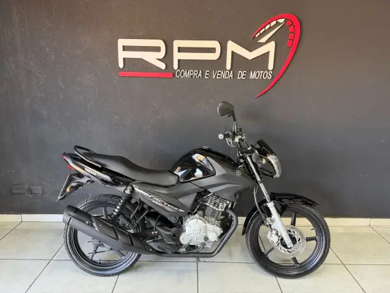 YAMAHA FACTOR 150ED YAMAHA FACTOR 150ED