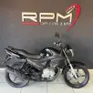 YAMAHA FACTOR 150ED YAMAHA FACTOR 150ED