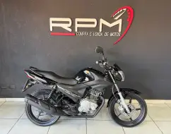 YAMAHA FACTOR 150ED YAMAHA FACTOR 150ED