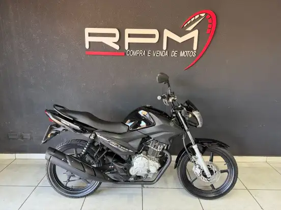 YAMAHA-FACTOR 150ED YAMAHA-FACTOR 150ED-2018
