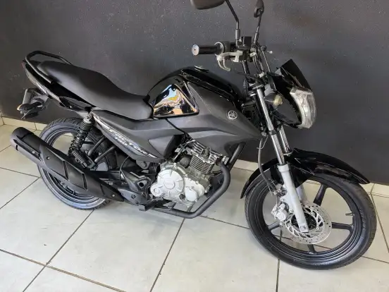 YAMAHA-FACTOR 150ED YAMAHA-FACTOR 150ED-2018