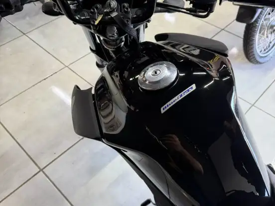 YAMAHA-FACTOR 150ED YAMAHA-FACTOR 150ED-2018