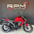 YAMAHA FZ15 FAZER ABS YAMAHA FZ15 FAZER ABS