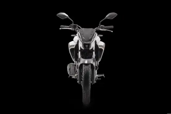 YAMAHA-FZ25 FAZER CONNECTED ABS YAMAHA-FZ25 FAZER CONNECTED ABS-2026