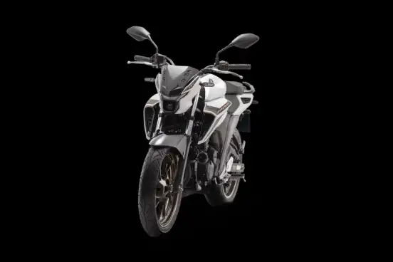 YAMAHA-FZ25 FAZER CONNECTED ABS YAMAHA-FZ25 FAZER CONNECTED ABS-2026