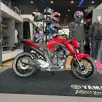 YAMAHA FZ25 FAZER CONNECTED ABS YAMAHA FZ25 FAZER CONNECTED ABS