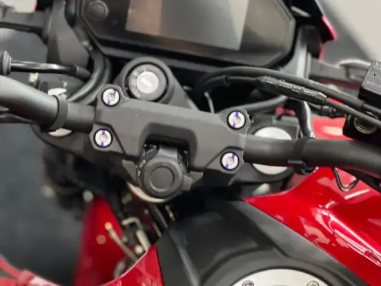 YAMAHA-FZ25 FAZER CONNECTED ABS YAMAHA-FZ25 FAZER CONNECTED ABS-2026