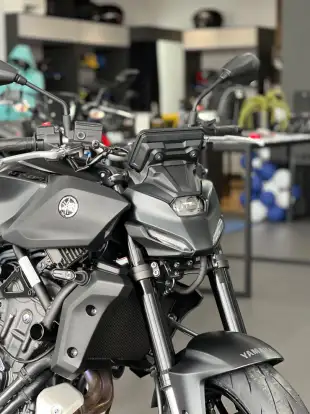 YAMAHA-MT-07 CONNECTED ABS YAMAHA-MT-07 CONNECTED ABS-2026