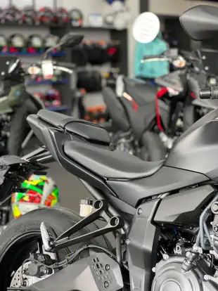 YAMAHA-MT-07 CONNECTED ABS YAMAHA-MT-07 CONNECTED ABS-2026