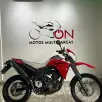 YAMAHA XT 660R YAMAHA XT 660R