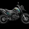 YAMAHA XTZ 150 CROSSER S YAMAHA XTZ 150 CROSSER S