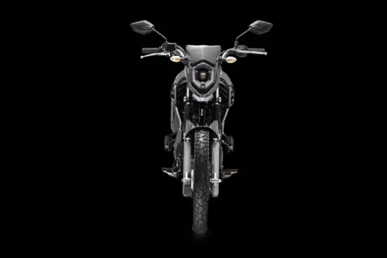 YAMAHA-XTZ 150 CROSSER S-2026