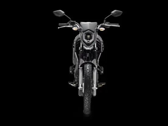 YAMAHA-XTZ 150 CROSSER S YAMAHA-XTZ 150 CROSSER S-2026