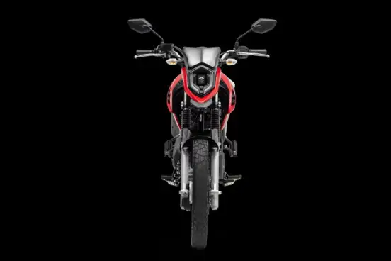 YAMAHA-XTZ 150 CROSSER S YAMAHA-XTZ 150 CROSSER S-2026