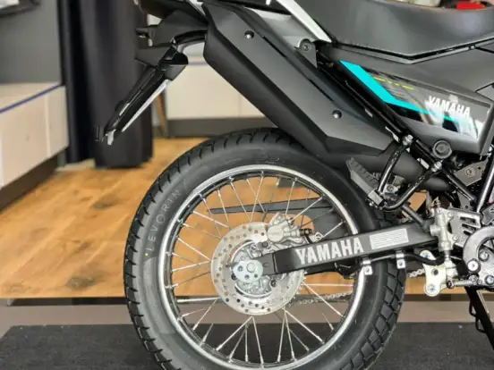 YAMAHA-XTZ 150 CROSSER S YAMAHA-XTZ 150 CROSSER S-2026