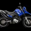 YAMAHA XTZ 150 CROSSER Z YAMAHA XTZ 150 CROSSER Z