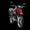 YAMAHA XTZ 150 CROSSER Z YAMAHA XTZ 150 CROSSER Z
