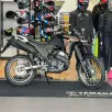 YAMAHA XTZ 250 LANDER CONNECTED YAMAHA XTZ 250 LANDER CONNECTED