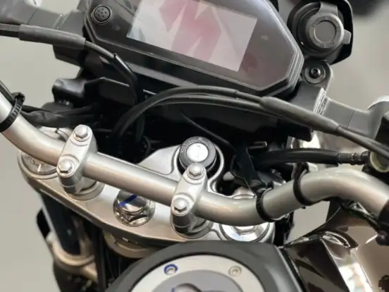 YAMAHA-XTZ 250 LANDER CONNECTED YAMAHA-XTZ 250 LANDER CONNECTED-2026