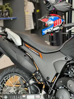 YAMAHA-XTZ 250 LANDER CONNECTED YAMAHA-XTZ 250 LANDER CONNECTED-2026