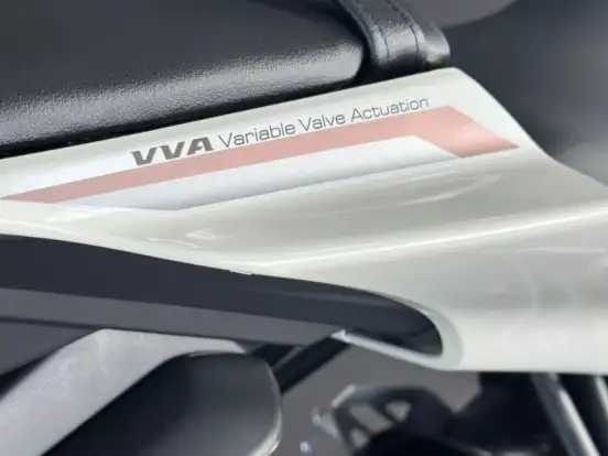 YAMAHA-YZF R15 YAMAHA-YZF R15-2026