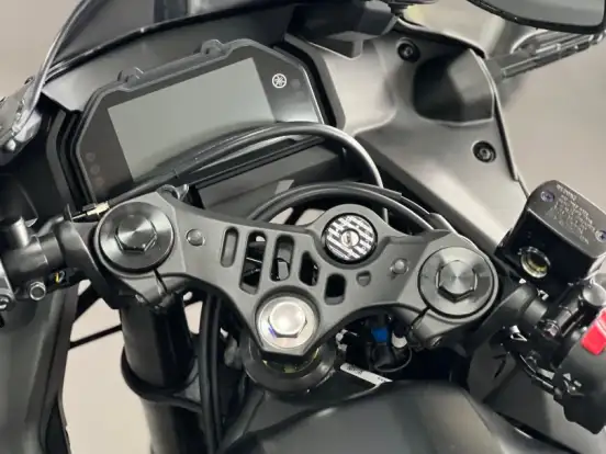 YAMAHA-YZF R3 ABS CONNECTED YAMAHA-YZF R3 ABS CONNECTED-2026