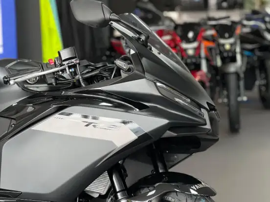 YAMAHA-YZF R3 ABS CONNECTED YAMAHA-YZF R3 ABS CONNECTED-2026