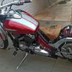YAMAHA DRAG STAR 650 YAMAHA DRAG STAR 650