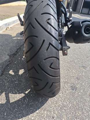 YAMAHA-FZ25 FAZER ABS YAMAHA-FZ25 FAZER ABS-2019