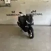 YAMAHA XMAX ABS YAMAHA XMAX ABS