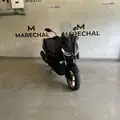 YAMAHA XMAX ABS YAMAHA XMAX ABS