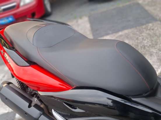 YAMAHA-XMAX ABS YAMAHA-XMAX ABS-2024