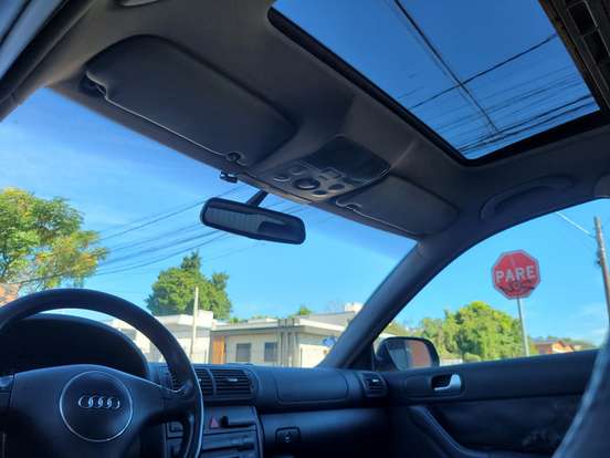 AUDI-A3-2003