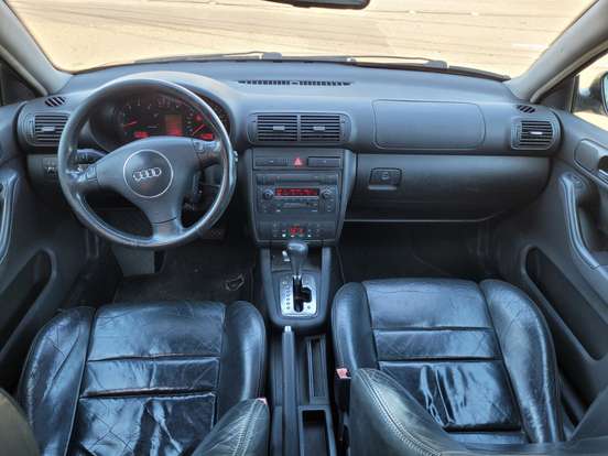 AUDI-A3-2003